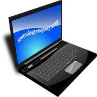 seotoolsgroupbuycom
