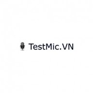 testmic