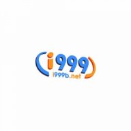 i999b