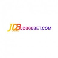 jdb66bet