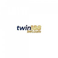 twin188bet