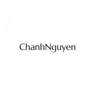 chanhnguyenbds