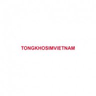 tongkhosimvietnam