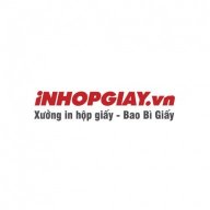 intuigiaycomvn