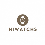 Đồng hồ Hiwatchs