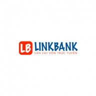 linkbank