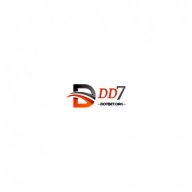 dd7betorg