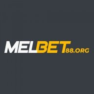 melbet88org