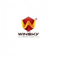 winsky