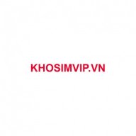 khosimvipvn