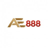 nhacaiae8888vn