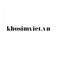 khosimviet