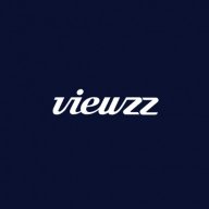 viewzzstudio