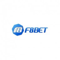 f8betstop