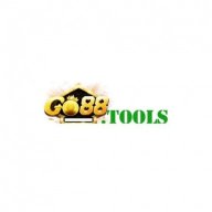 go88-tools