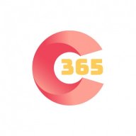 chon365