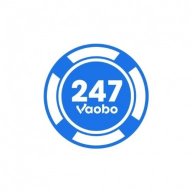 vaobo247