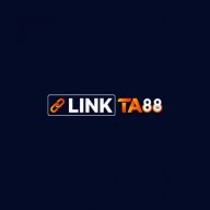 linkta88