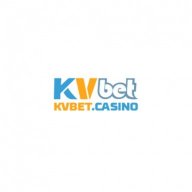 kvbet