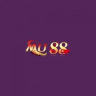 mu88-pro