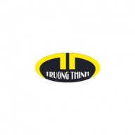 labeltruongthinh