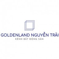 goldenlandnguyentrai