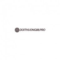 doithuong88pro
