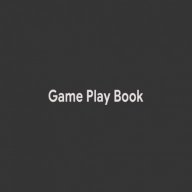 gameplaybook