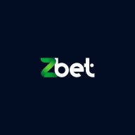 zbet