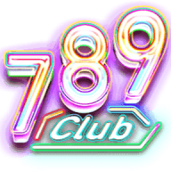 qc789fclub
