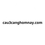 cau3canghomnay