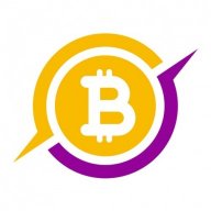 dautubtc