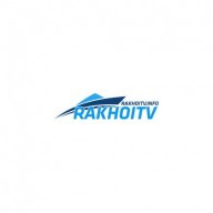 rakhoitvinfo