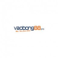 vaobong88pro