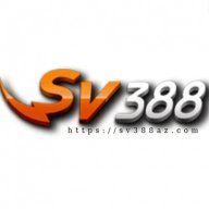 sv388az