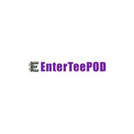 enterteepod