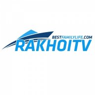 rakhoitvlink