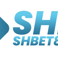 shbet88store