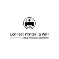 connectprintertowifi