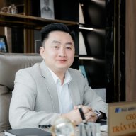 tranvanhaihag