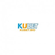 kubetbio