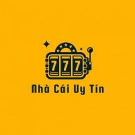 nhacaiuytinceo