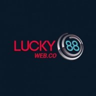 lucky88webco