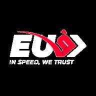 edu9betvn