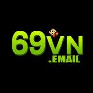 69vnemail1