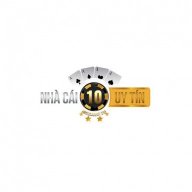 nhacaivipvip