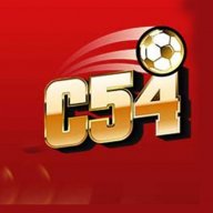 c54hair