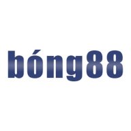 bong88cz