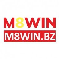 m8winbz