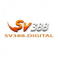 sv388digital